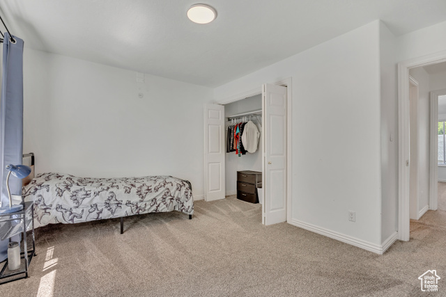 Photo 26 for MLS #2109440 at 28 E 1820 South
