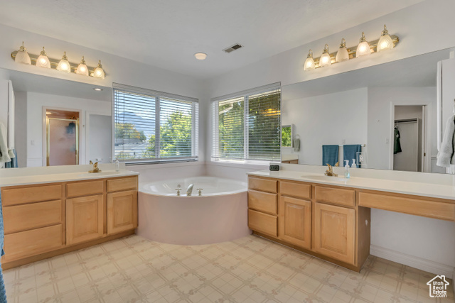 Photo 22 for MLS #2109440 at 28 E 1820 South