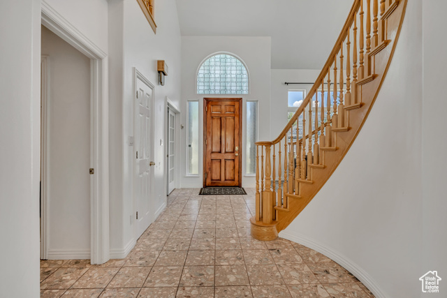 Photo 15 for MLS #2109440 at 28 E 1820 South