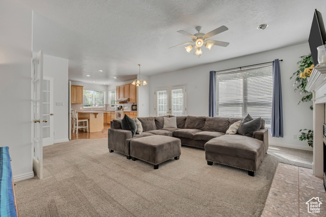 Photo 14 for MLS #2109440 at 28 E 1820 South