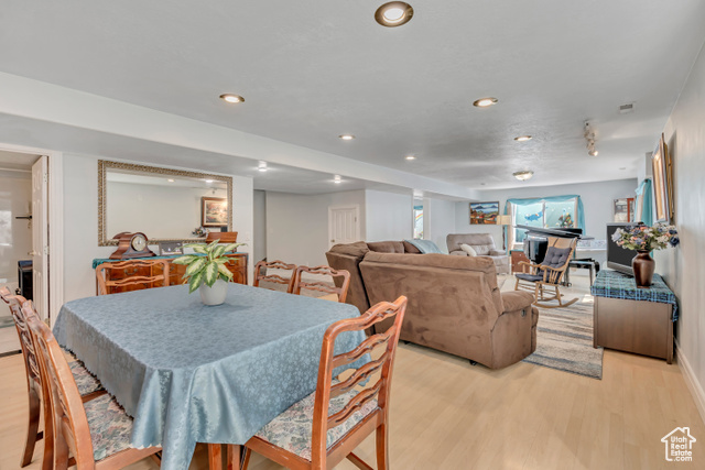 Photo 37 for MLS #2109440 at 28 E 1820 South