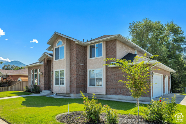 Photo 48 for MLS #2109440 at 28 E 1820 South