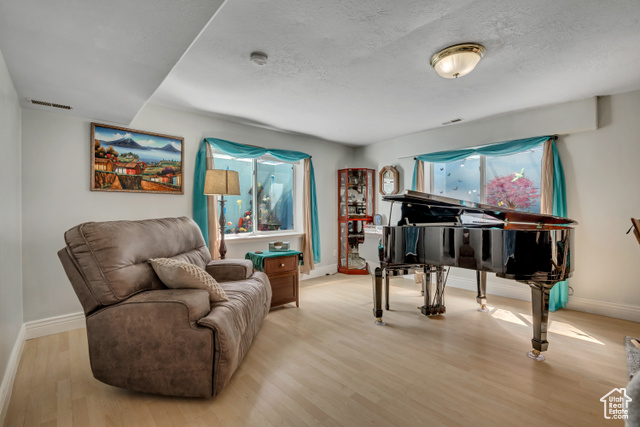 Photo 39 for MLS #2109440 at 28 E 1820 South