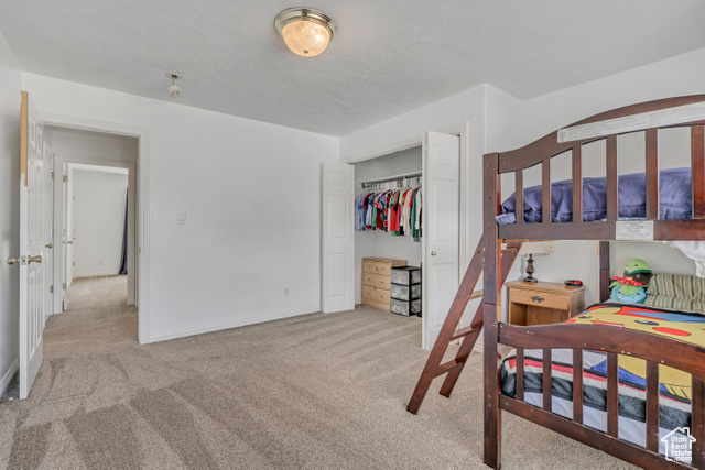 Photo 29 for MLS #2109440 at 28 E 1820 South