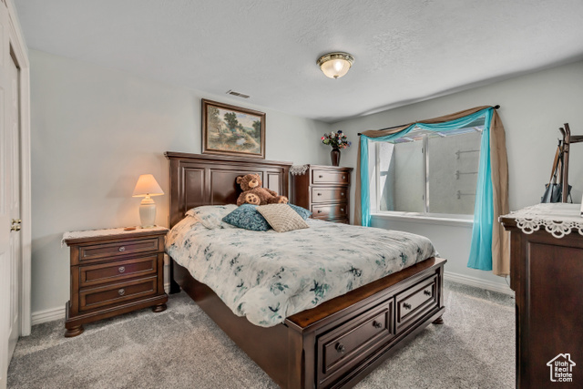 Photo 42 for MLS #2109440 at 28 E 1820 South