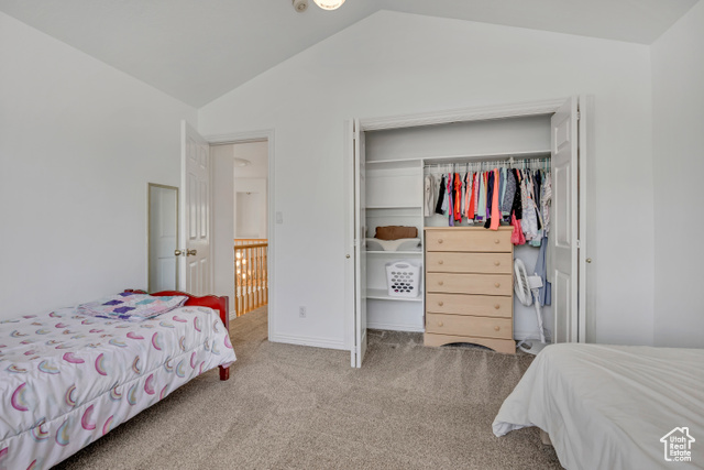 Photo 32 for MLS #2109440 at 28 E 1820 South