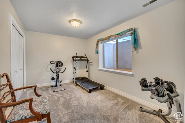 Photo 44 for MLS #2109440 at 28 E 1820 South