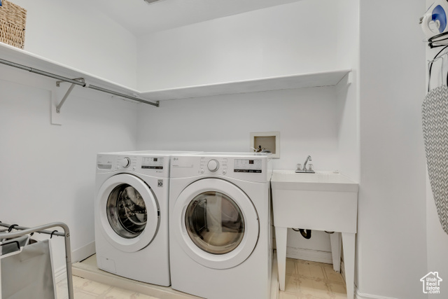 Photo 30 for MLS #2109440 at 28 E 1820 South