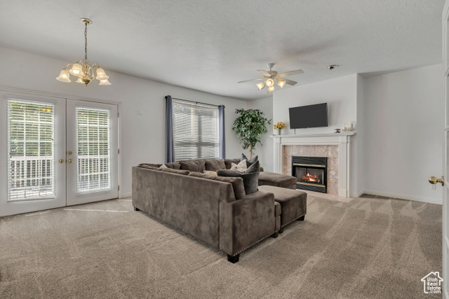 Photo 12 for MLS #2109440 at 28 E 1820 South
