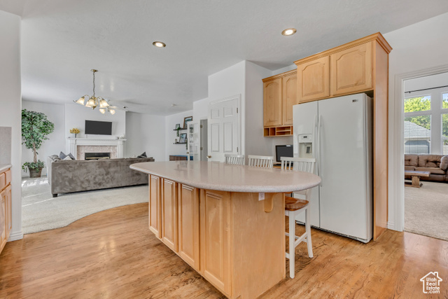 Photo 11 for MLS #2109440 at 28 E 1820 South