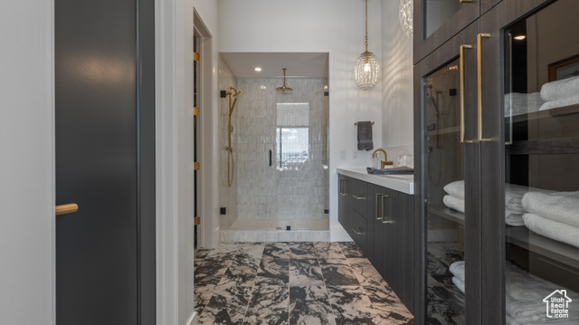Photo 36 for MLS #2109442 at 11409 N Regal Ridge Ct #06