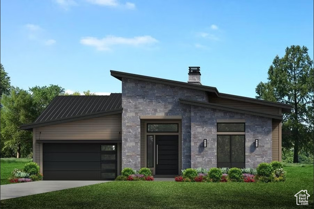 Photo 2 for MLS #2109442 at 11409 N Regal Ridge Ct #06