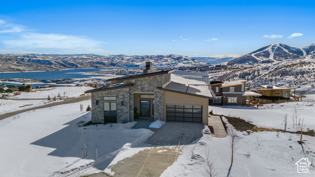 Photo 46 for MLS #2109442 at 11409 N Regal Ridge Ct #06