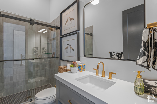Photo 20 for MLS #2109442 at 11409 N Regal Ridge Ct #06