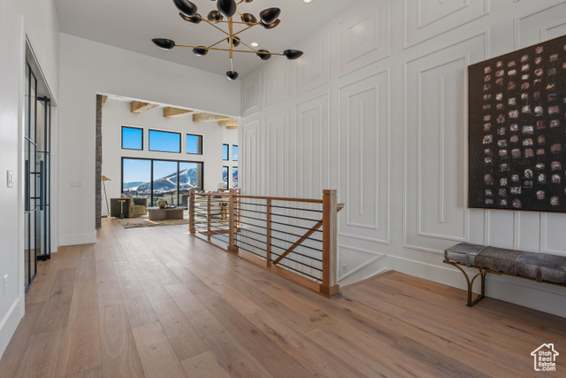 Photo 6 for MLS #2109442 at 11409 N Regal Ridge Ct #06