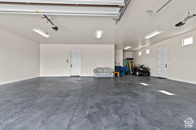 Photo 25 for MLS #2109446 at 615 W 1860 North