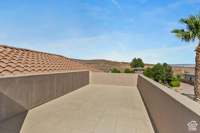 Photo 29 for MLS #2109446 at 615 W 1860 North