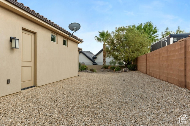 Photo 31 for MLS #2109446 at 615 W 1860 North