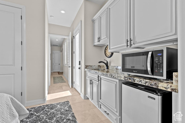 Photo 19 for MLS #2109446 at 615 W 1860 North