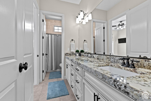Photo 22 for MLS #2109446 at 615 W 1860 North