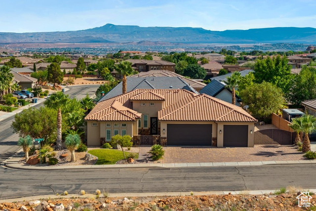 Photo 3 for MLS #2109446 at 615 W 1860 North