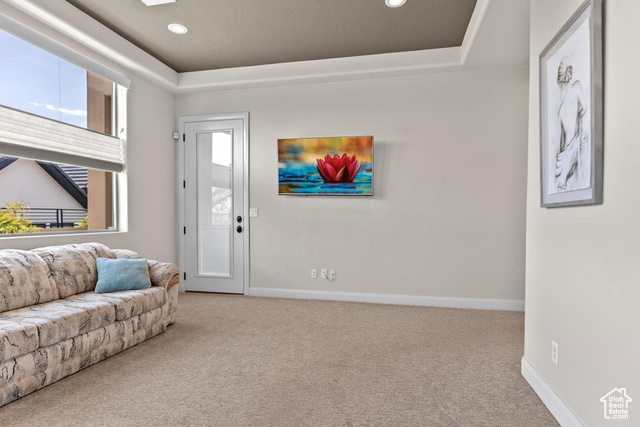 Photo 15 for MLS #2109446 at 615 W 1860 North