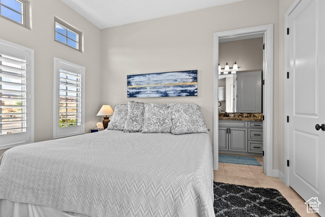 Photo 18 for MLS #2109446 at 615 W 1860 North