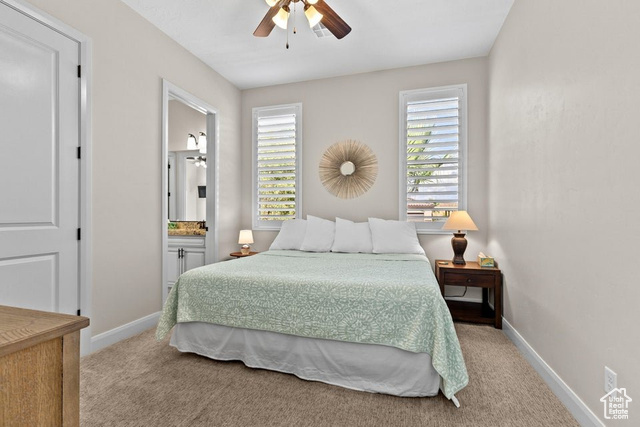 Photo 21 for MLS #2109446 at 615 W 1860 North