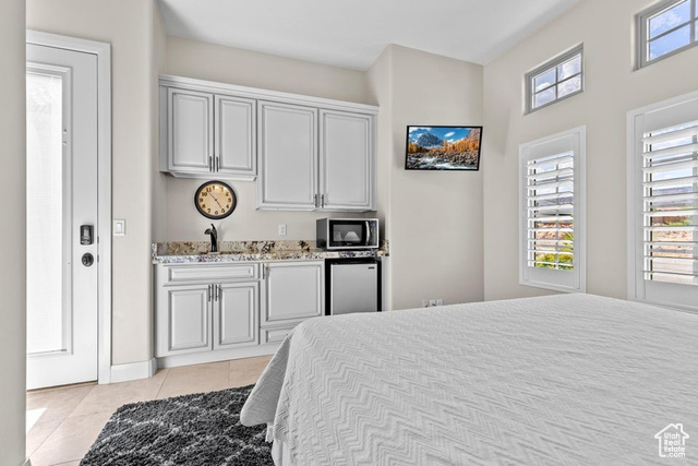 Photo 20 for MLS #2109446 at 615 W 1860 North
