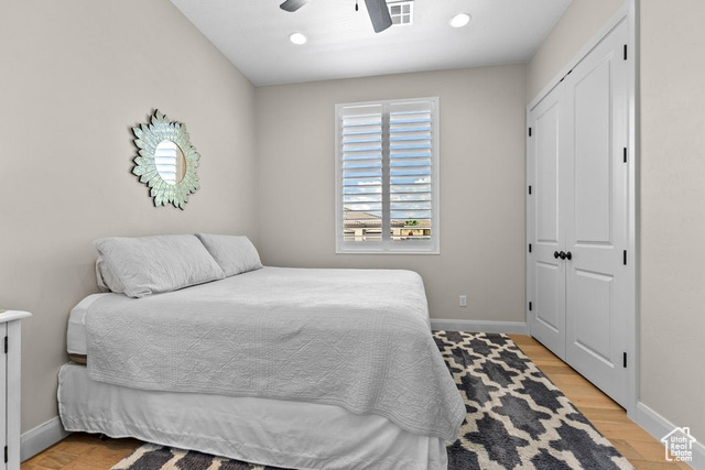 Photo 23 for MLS #2109446 at 615 W 1860 North