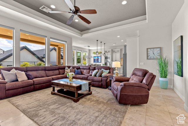Photo 10 for MLS #2109446 at 615 W 1860 North