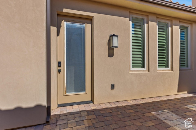 Photo 30 for MLS #2109446 at 615 W 1860 North