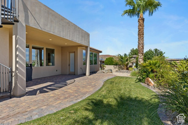 Photo 28 for MLS #2109446 at 615 W 1860 North