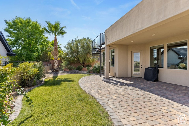 Photo 27 for MLS #2109446 at 615 W 1860 North