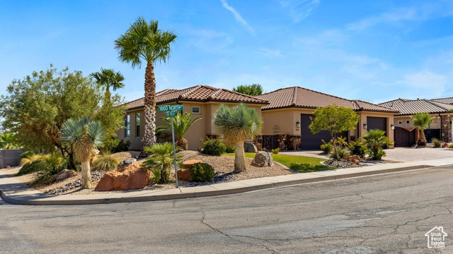 Photo 32 for MLS #2109446 at 615 W 1860 North