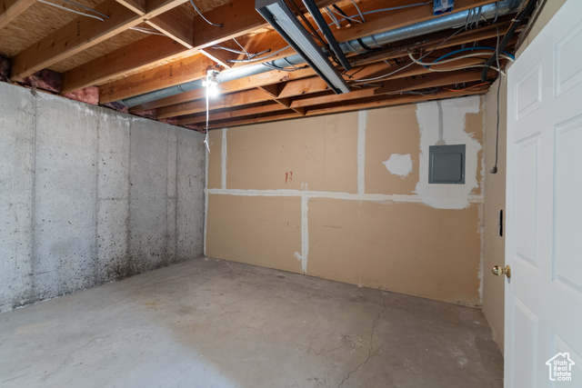 Photo 28 for MLS #2109447 at 63 S 100 West #11