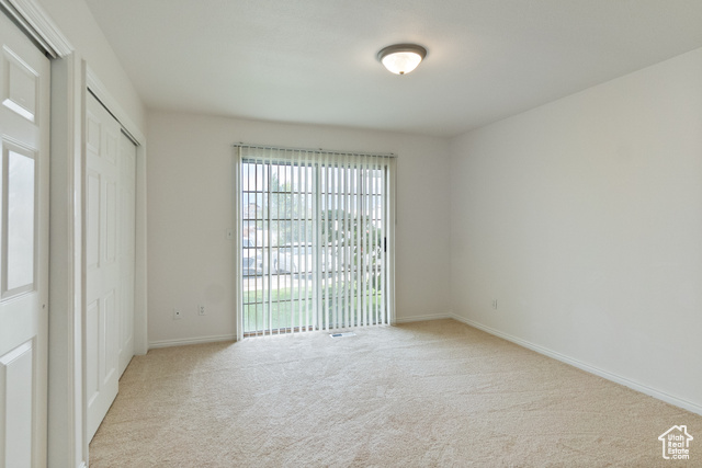 Photo 16 for MLS #2109447 at 63 S 100 West #11
