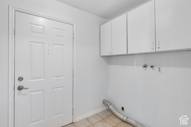 Photo 8 for MLS #2109447 at 63 S 100 West #11