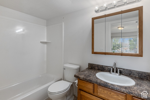 Photo 17 for MLS #2109447 at 63 S 100 West #11