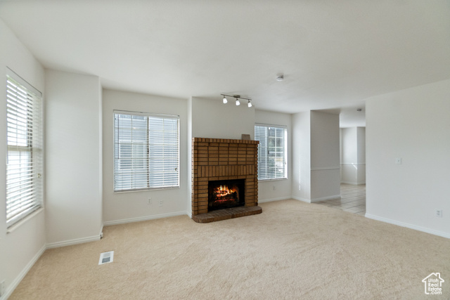 Photo 13 for MLS #2109447 at 63 S 100 West #11