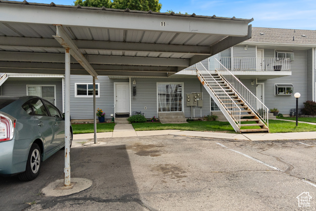 Photo 33 for MLS #2109447 at 63 S 100 West #11
