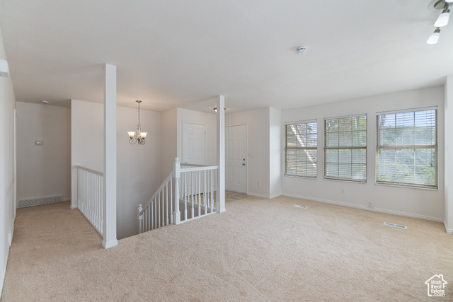 Photo 12 for MLS #2109447 at 63 S 100 West #11