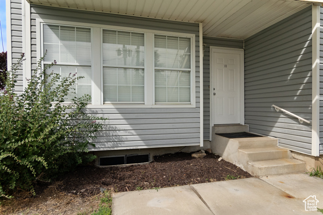 Photo 4 for MLS #2109447 at 63 S 100 West #11
