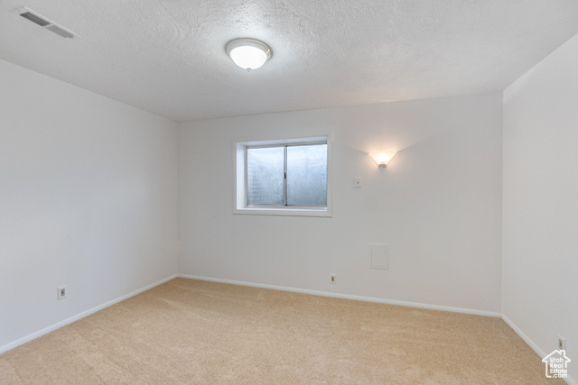 Photo 26 for MLS #2109447 at 63 S 100 West #11