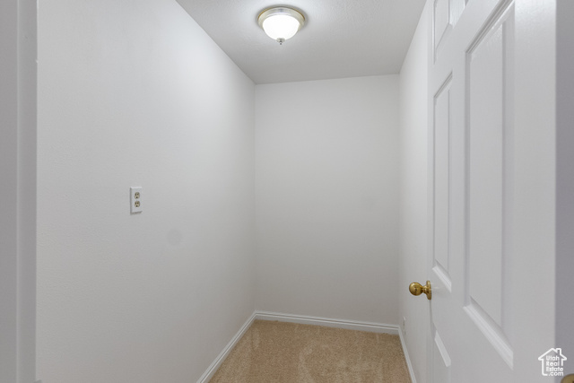 Photo 27 for MLS #2109447 at 63 S 100 West #11