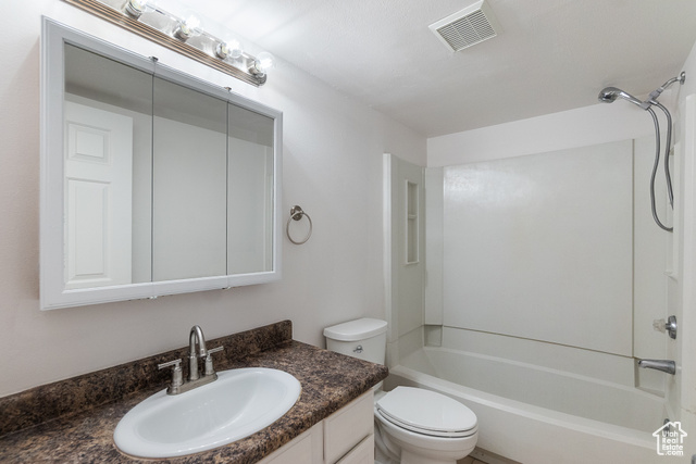 Photo 19 for MLS #2109447 at 63 S 100 West #11