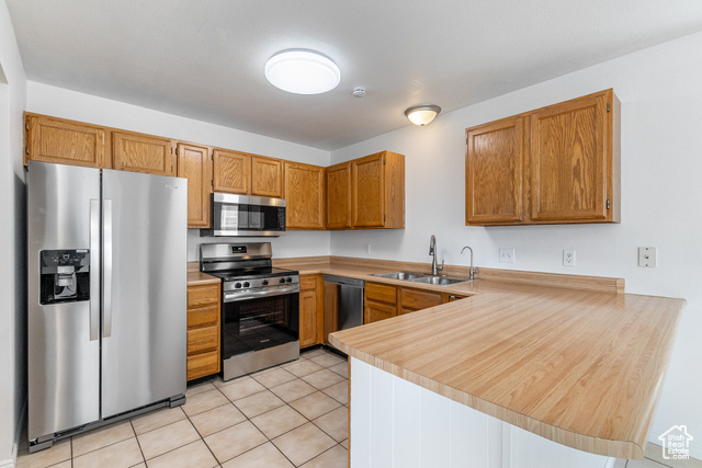 Photo 5 for MLS #2109447 at 63 S 100 West #11