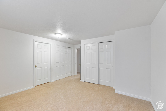 Photo 23 for MLS #2109447 at 63 S 100 West #11