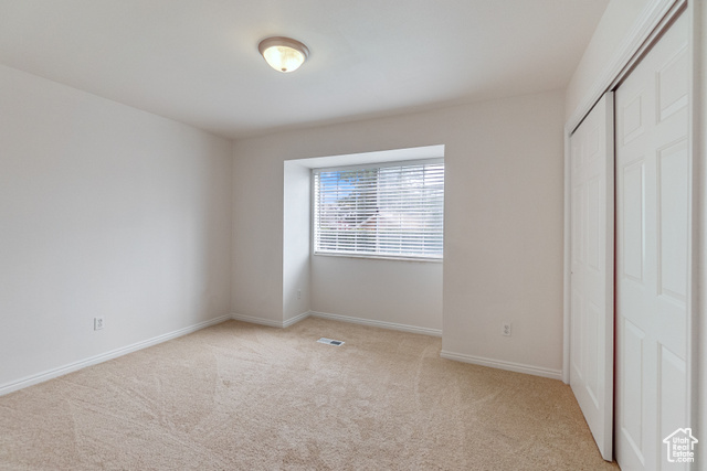Photo 18 for MLS #2109447 at 63 S 100 West #11