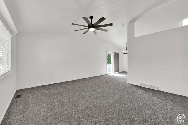 Photo 5 for MLS #2109448 at 2114 S 825 East
